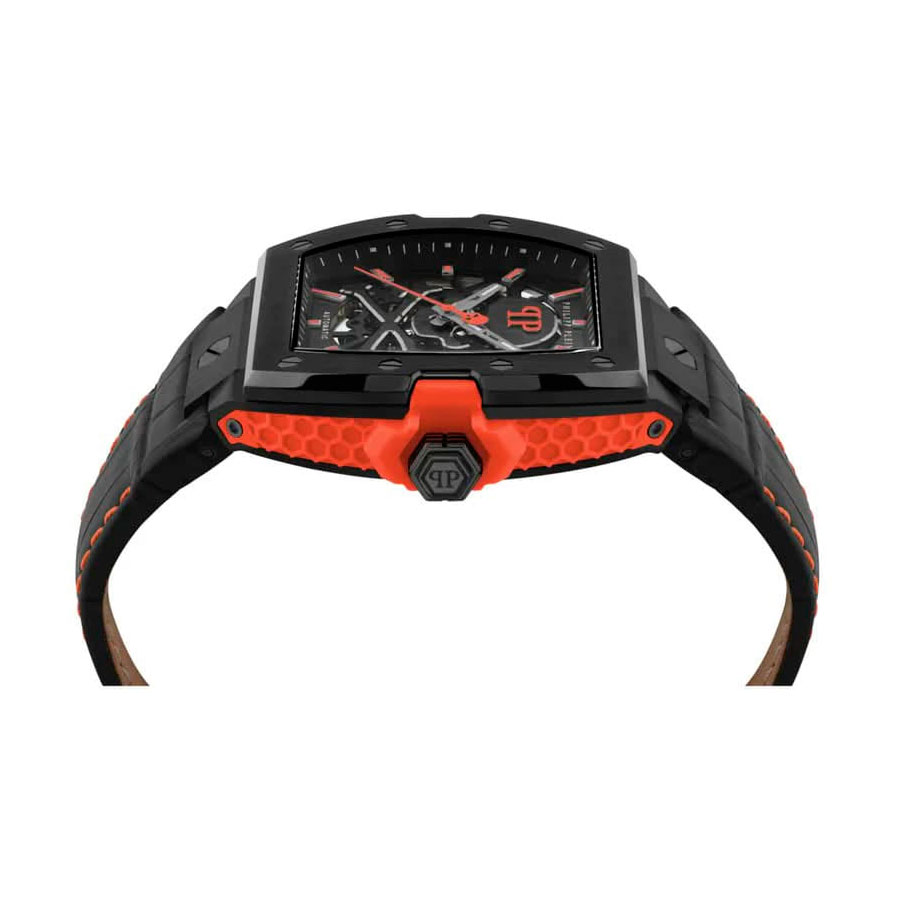 Philipp Plein PWJFA1326